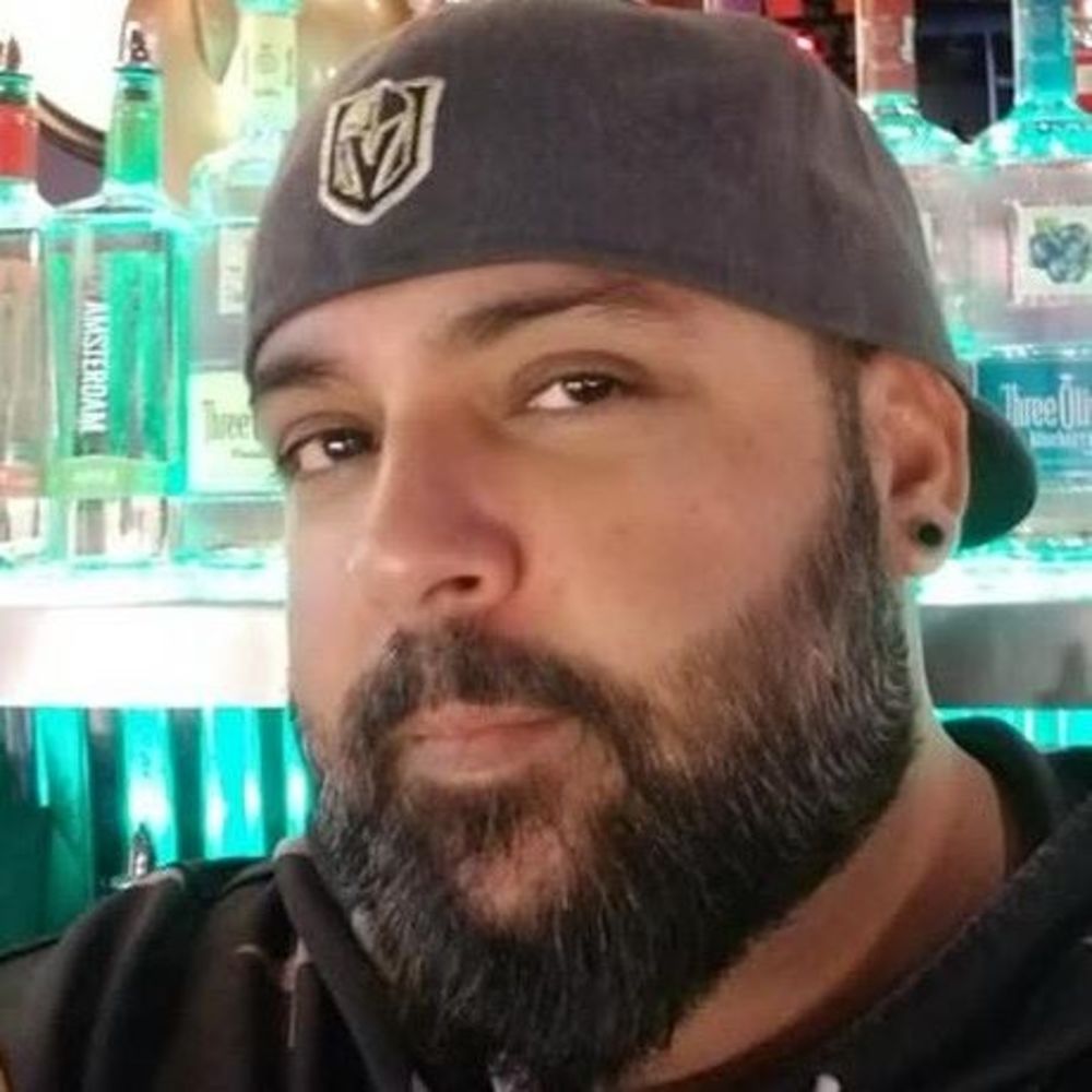 Meet your Posher, Juan